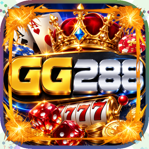 gg288 — mitra unggulan