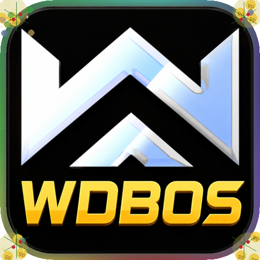 wdbos — galeri pratinjau Resmi APK